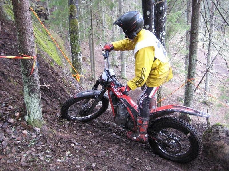 8.5.10 SM Tervakoski 146.jpg